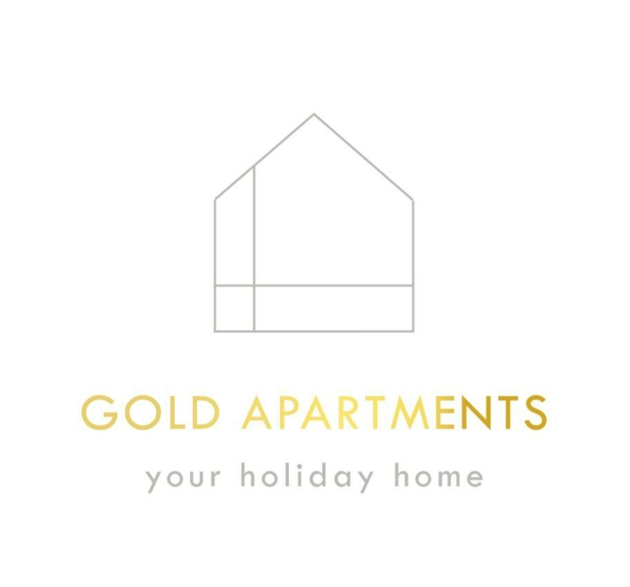 Gold Apartments Your Holiday Home Krynica-Zdrój Exterior foto